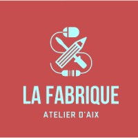 LaFabrique logo - Similar company to Tftlabs, Innovative Digital 3D Apps & Solutions