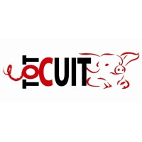 Totcuit S,L, logo - Similar company to Accysa