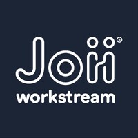 Joii Workstream logo - Similar company to Homecorp