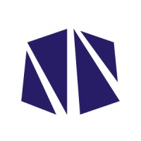 SLPE logo - Similar company to Cwhi (Cnood-Wenchong Heavy Industries)
