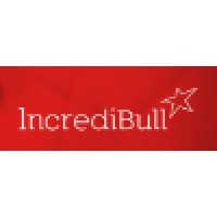 Incredibull