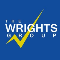 The Wrights Group logo - Similar company to Subsoil Technologies