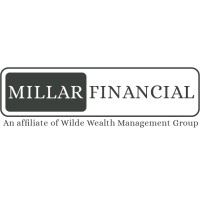 Millar Financial Services