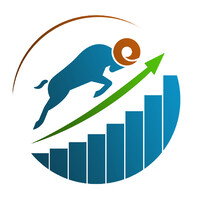 RAM Solution logo - Similar company to Jrs Computação