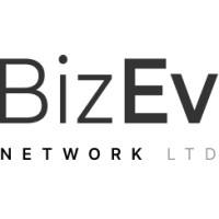 BizEv Network logo - Similar company to Piogroup Software