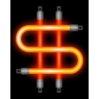 Industrial heaters / Индустриални нагреватели / Heating Systems Ltd. logo - Similar company to Benchmark Thermal