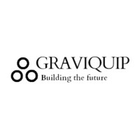 Graviquip logo - Similar company to Ag-Group Plumbing & Electrical