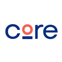 كور للتقنيات | Core Tech logo - Similar company to Nommas.Ai
