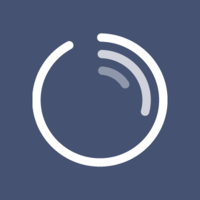 Timeneye logo - Similar company to Everhour
