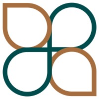 Henning Landers - Konfliktmanagement & -beratung logo - Similar company to Cep Gmbh Personalmanagement