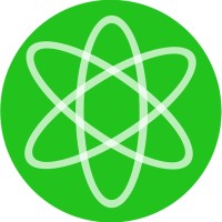 INFISAT (Ingeniería Física de Alta Tecnología, S.L.) logo - Similar company to Tecma-At