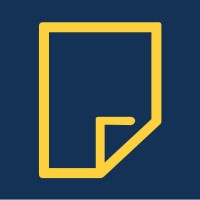 SheetLabels.com | SLI logo - Similar company to Paq-Source
