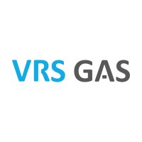 VRS GAS srl logo - Similar company to Vrs Tech Srl