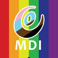 Muscular Dystrophy Ireland