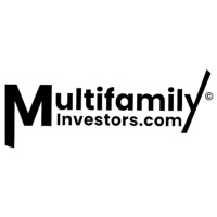 Multifamilyinvestors.Com