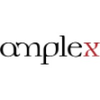 Amplex A/S
