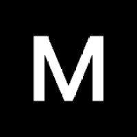 Mentium Ai