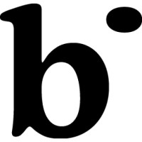 nebbia - paysage & territoire logo - Similar company to Cdb Acoustique