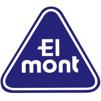 ELEKTROMONTAŻ RZESZÓW SA logo - Similar company to Elemont S.A.