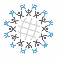 IntraHealth Mali logo - Similar company to Aiformpro
