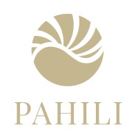 Pahili Development Thailand logo - Similar company to Venuehub