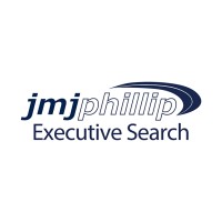 JMJ Phillip Group logo - Similar company to Jmj Culture Transformation Consulting
