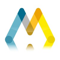 Marshall Lifestyle Medicine logo - Similar company to Be Medispa