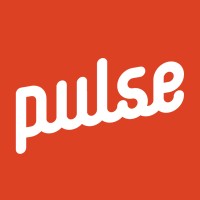 Pulse logo - Similar company to Muse Motivation