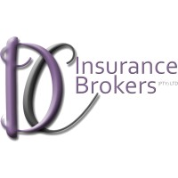 DC Insurance Brokers logo - Similar company to Ac&E Ltd