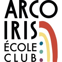 Arco Iris