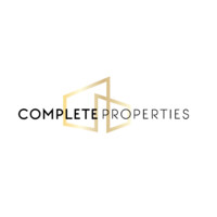 Complete Properties Inc