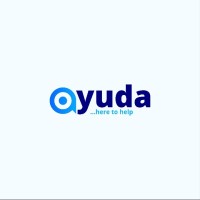 Ayudahub Limited logo - Similar company to Maxitech Solutions Limited