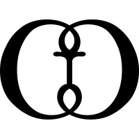 CRISTINA TRINGALI logo - Similar company to Prasha