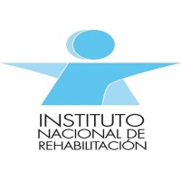 Instituto Nacional de Rehabilitación logo - Similar company to Ymca Uganda.