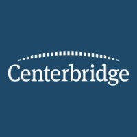 Centerbridge Partners, L.P. logo - Similar company to Access Distributed