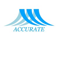 Accurate Technical Services LLC logo - Similar company to Polygon Solutions Inc.