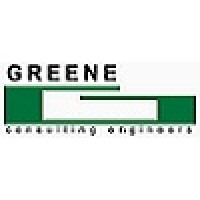 Greene Consulting Engineers (Pty) Ltd logo - Similar company to Foci Group
