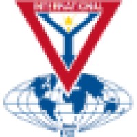 Y'S Men International