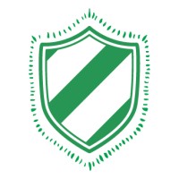 C&C Consulting | Citrus and Cedars logo - Similar company to Them Creative