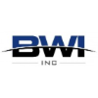 Britewater International