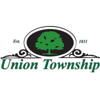 Union Township, Clermont County, Ohio logo - Similar company to Uso Ohio