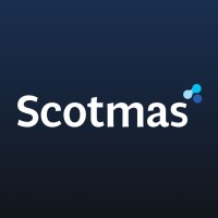 Scotmas Group - Chlorine Dioxide Specialists