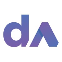 DigiArtisan logo - Similar company to Efficient Logix