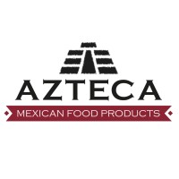 AztecA Mexican Products South Africa logo - Similar company to Test Veritas S.R.L.