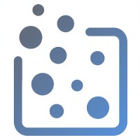SAND Apps logo - Similar company to Acts Value Added Distributor
