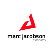 Marc Jacobson & Associates logo - Similar company to Deerfield Bannockburn Riverwoods Chamber Of Commerce