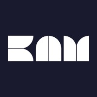 BAM bougie logo - Similar company to Bougie Bijou