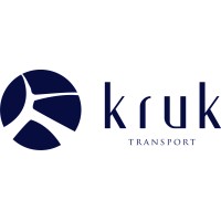 Kruk Transport