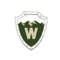 Warrior Insurance & Services Group logo - Similar company to Avatar, Llc
