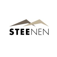 Steenen bv logo - Similar company to Studio Belegging